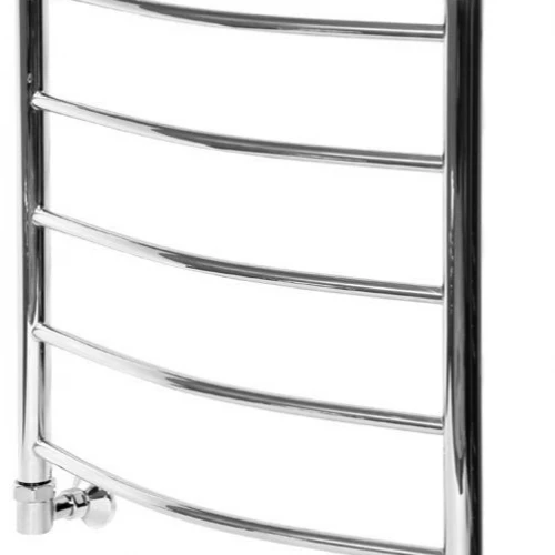 ld-8bddb39f651dbbdfcc647fd4fe0a9be2