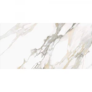 Керамогранит Lasselsberger Ceramics Рерих белая 6260-0249 60х30 см