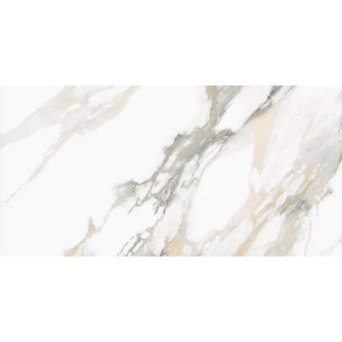 Керамогранит Lasselsberger Ceramics Рерих белая 6260-0249 60х30 см