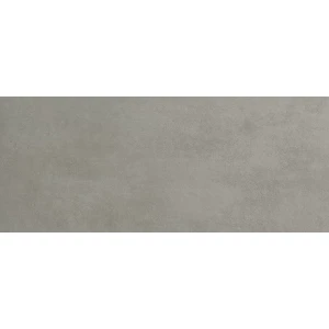 Плитка настенная Fap Ceramiche Ylico Wall Tiles Musk Matt fQV9 120х50 см