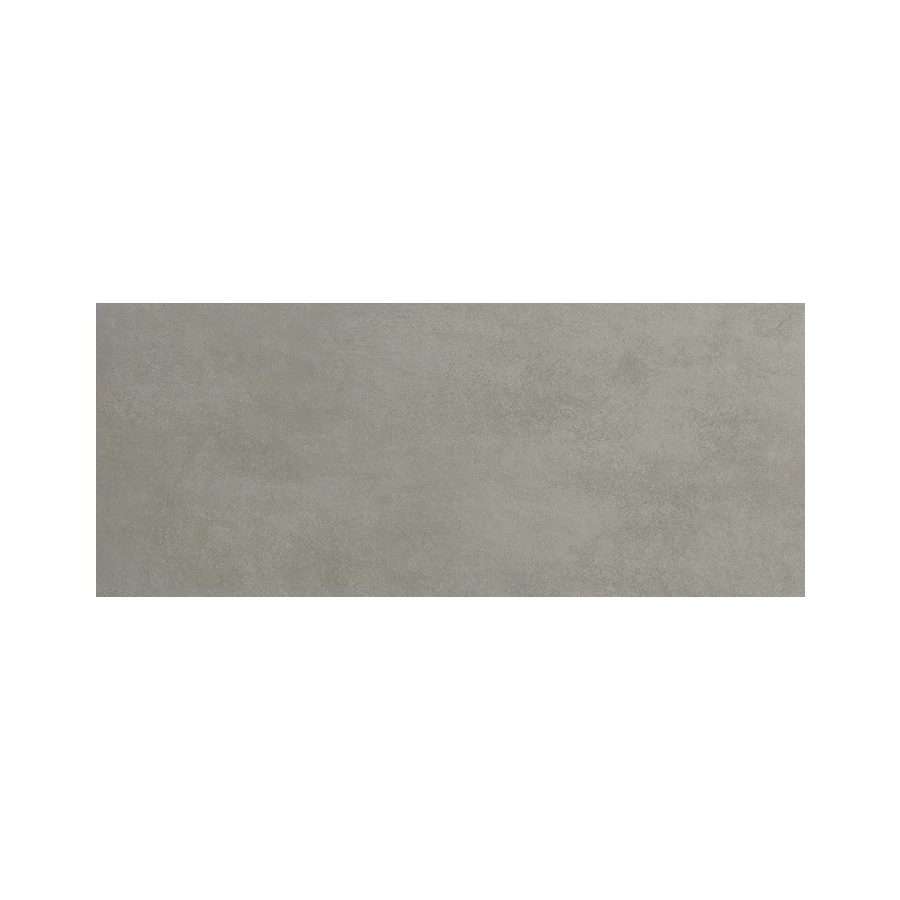 Плитка настенная Fap Ceramiche Ylico Wall Tiles Musk Matt fQV9 120х50 см