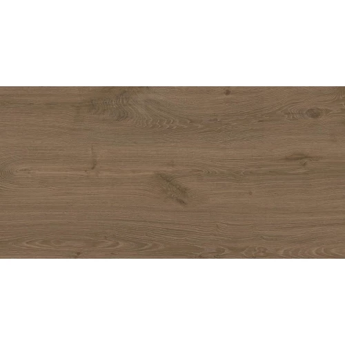 Керамогранит Estima Alavesa AV03 Неполированный Рект. 70211 160х80 см