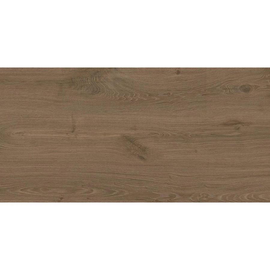 Керамогранит Estima Alavesa AV03 Неполированный Рект. 70211 160х80 см