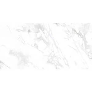 Керамогранит Primavera Lamia White Carving 1,44 м2 CR226 120х60 см