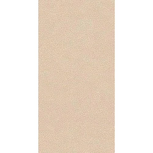 Керамогранит Versace Leatherwood Cuir Beige Nat 3D R матовый бежевый PF60017109 120х60 см