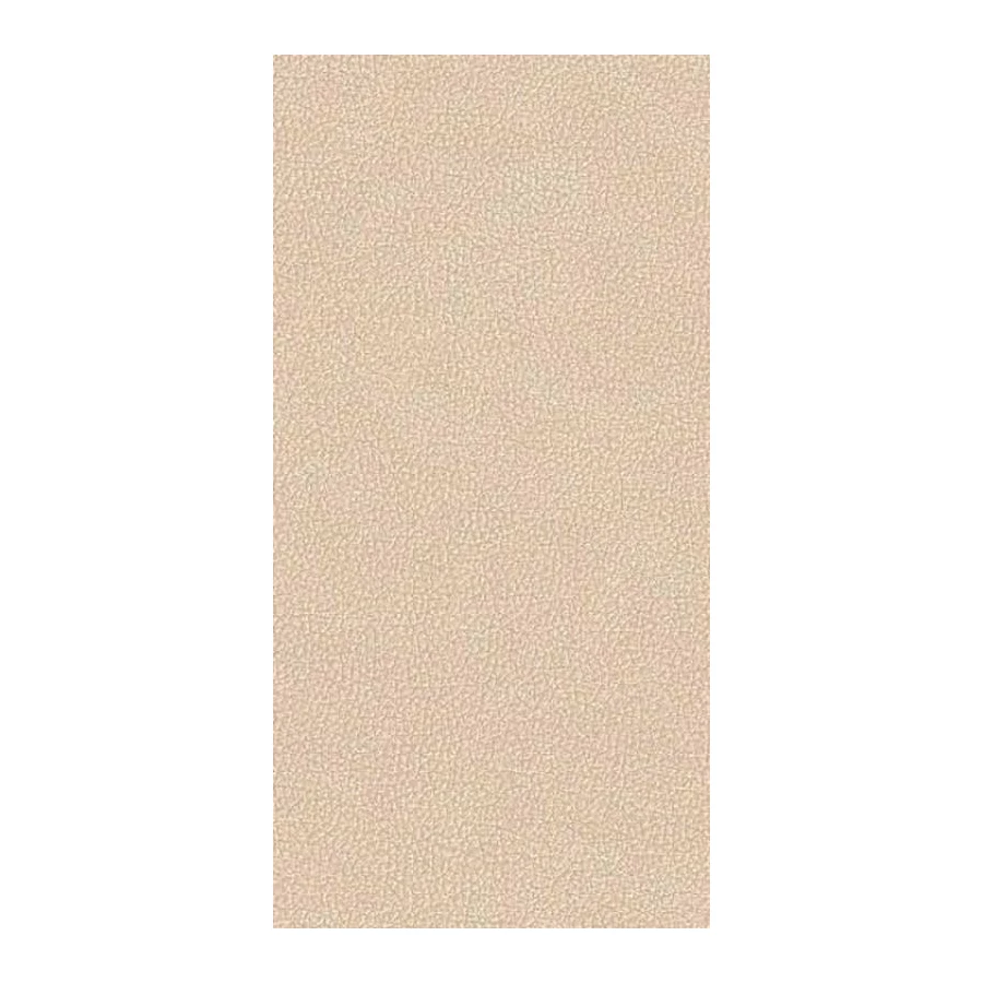 Керамогранит Versace Leatherwood Cuir Beige Nat 3D R матовый бежевый PF60017109 120х60 см