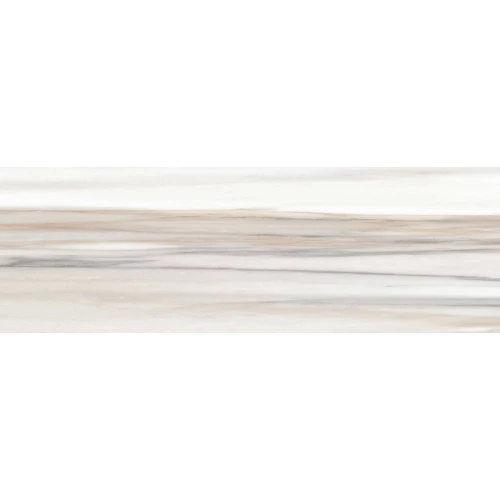 Плитка настенная Delacora Palissandro Dark WT15POL31R 74х24,6 см