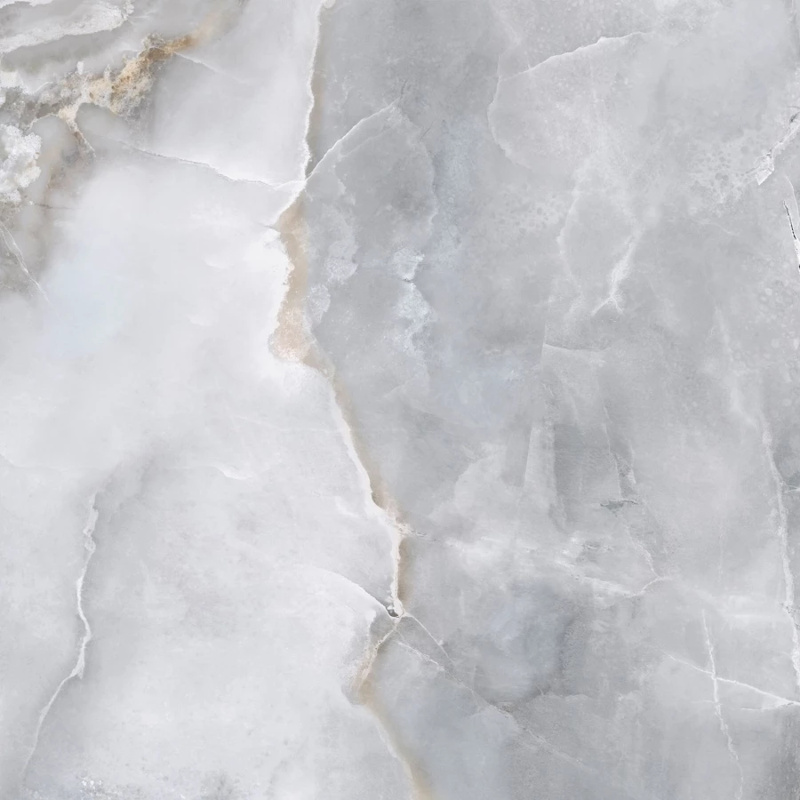 Плитка напольная керамогранитная ALMA Ceramica Orlando GFA57ORD07L 57х57 см