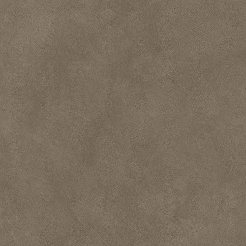 Керамогранит Atlas Concorde Буст Нэйчурал Умбер / Boost Natural Umber матовый коричневый A66F 60х60 см