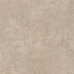 Керамогранит Cersanit Limestone ректификат рельеф матовый светло-серый A17892 59,8x59,8 см