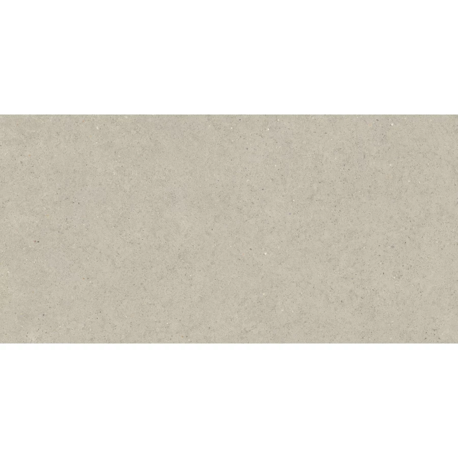 Керамогранит Ape Ceramica Kinfolk Kinstone Dakar Rect матовый бежевый A040377 120х60 см