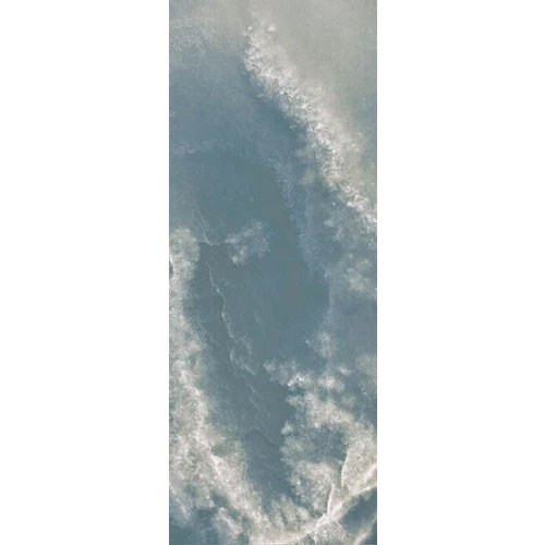 Плитка настенная Aparici Magma Emerald 119.3х44,63 см