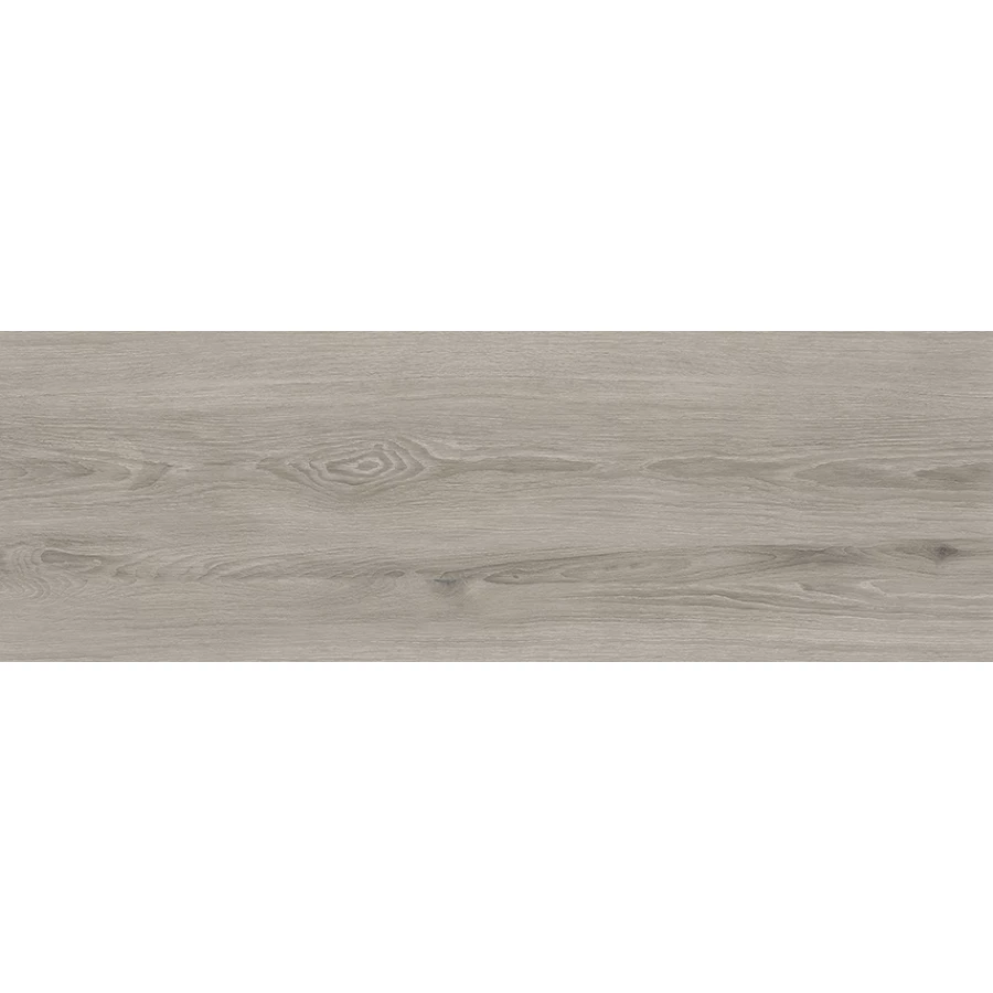 Керамогранит Laparet Gloria Cream кремовый Mатовый Карвинг 60x19,7 см