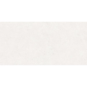 Плитка настенная Gracia Ceramica Цемент беж / Cement beige верх 01 матовая 010100001732 60х30 см