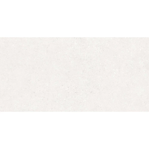 Плитка настенная Gracia Ceramica Цемент беж / Cement beige верх 01 матовая 010100001732 60х30 см