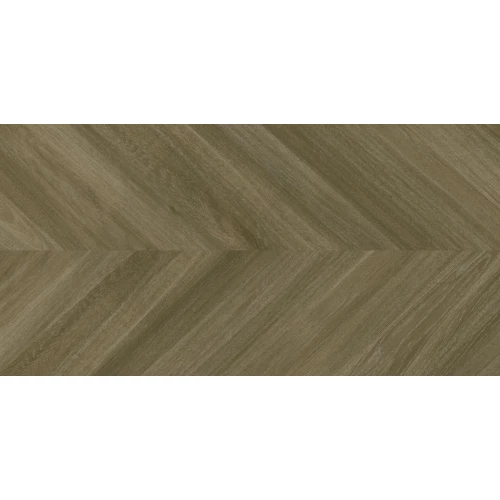 Керамогранит New Tiles Skandi Dinamarca Nuez 120х60 см