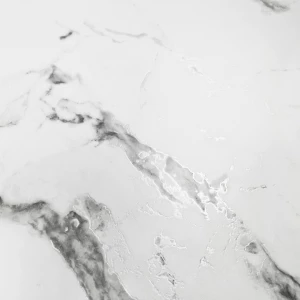 Керамогранит Arcadia Ceramica Borghini Silver Carving белый CR4006-A 60х60 см