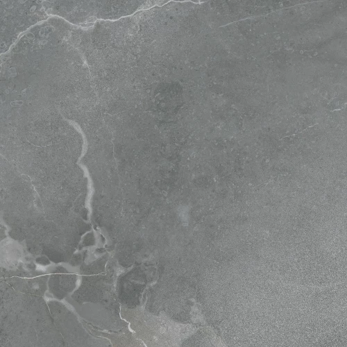 Керамогранит Azteca Pav. Dubai lux 60 grafite серый 60x60 см