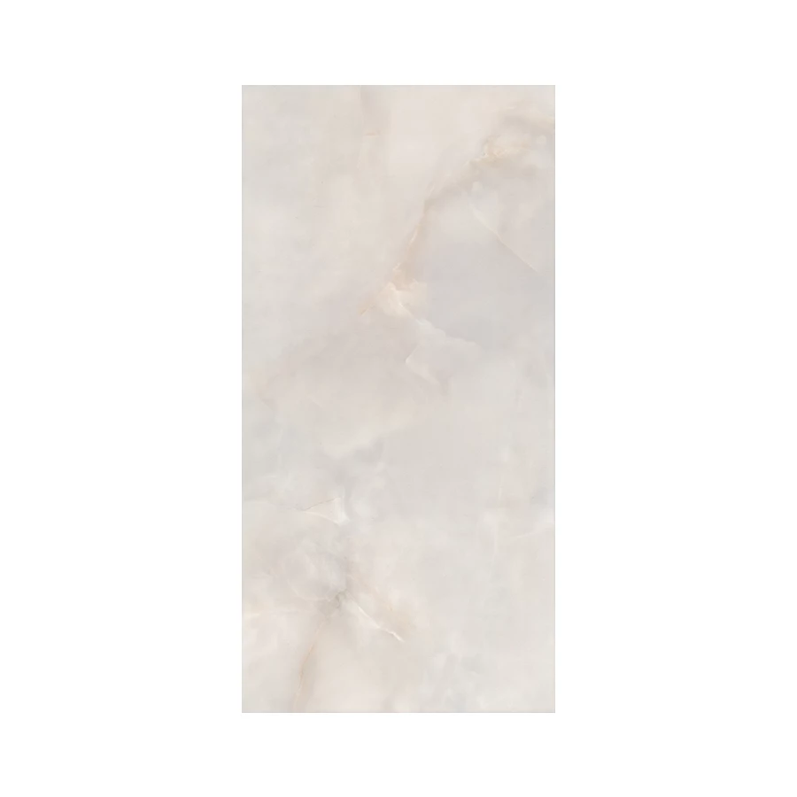 Плитка настенная Kerama Marazzi Вирджилиано серый 11101R 30х60