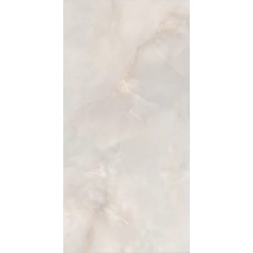 Плитка настенная Kerama Marazzi Вирджилиано серый 11101R 30х60
