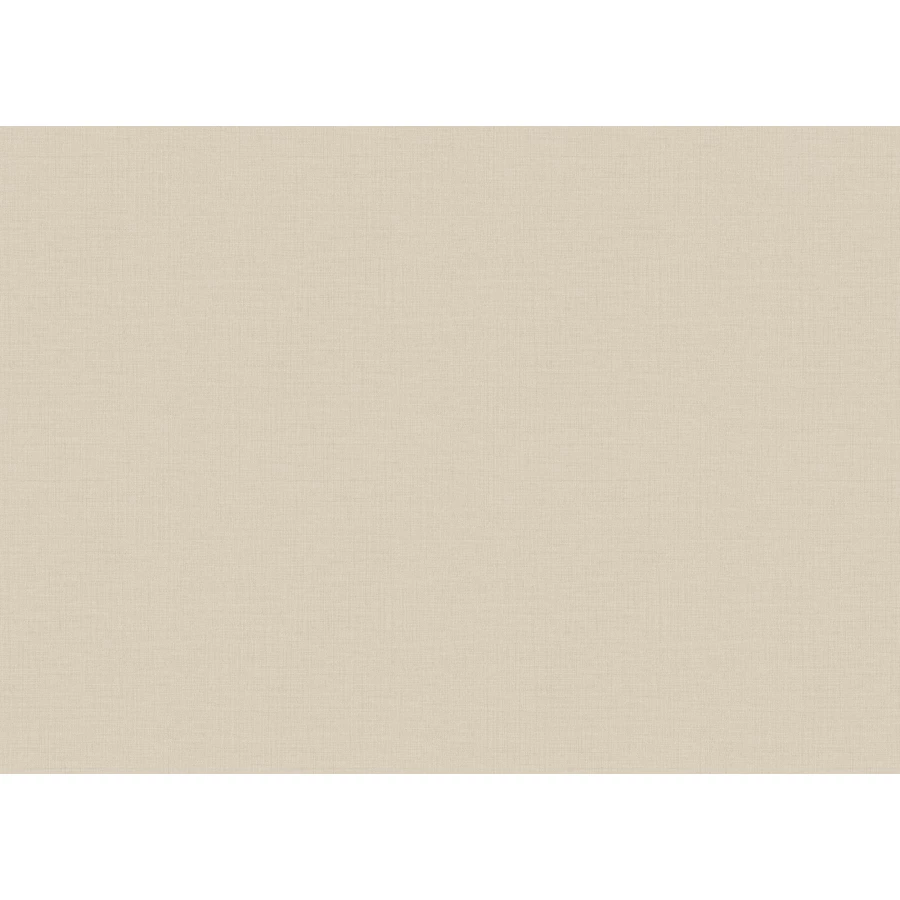 Обои флизелиновые Grandeco Maison бежевые MN 1003 0,53х10,05 м