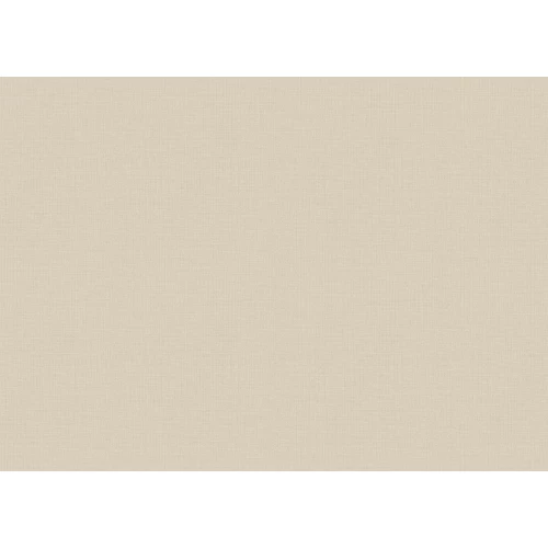 Обои флизелиновые Grandeco Maison бежевые MN 1003 0,53х10,05 м