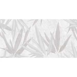 Декор Laparet Aston светло-серый 04-01-1-18-03-06-4133-0 60х30 см