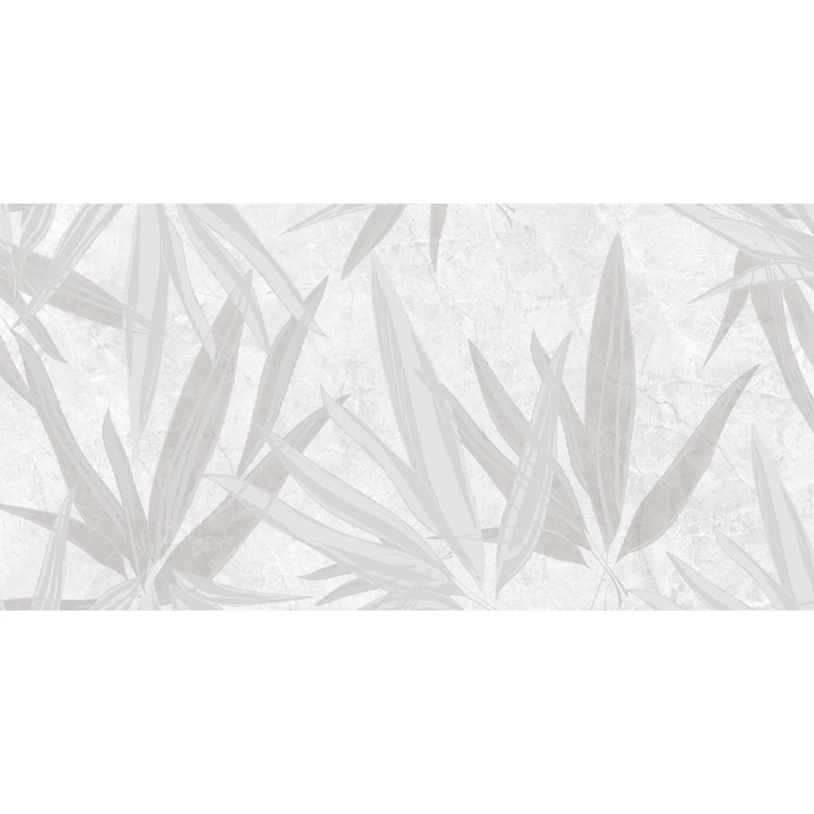 Декор Laparet Aston светло-серый 04-01-1-18-03-06-4133-0 60х30 см