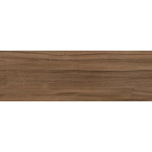 Керамогранит Gracia Ceramica Kavkaz brown PG 02 матовый коричневый 010400001353 60х20 см