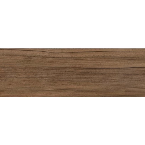 Керамогранит Gracia Ceramica Kavkaz brown PG 02 матовый коричневый 010400001353 60х20 см