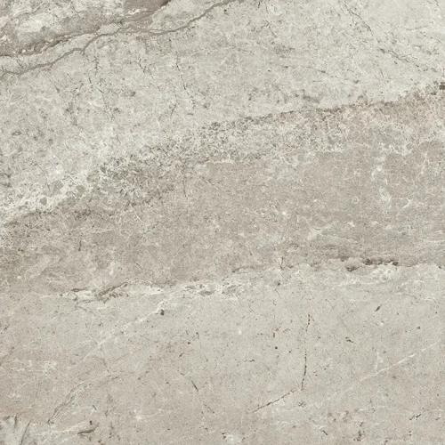 Керамогранит Stiles Ceramic Ривер Дарк М / River Dark M матовый коричневый 60х60 см