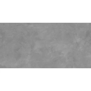 Керамогранит Duna Cemento Gris Matt матовый серый CE0L64M01 120х60 см