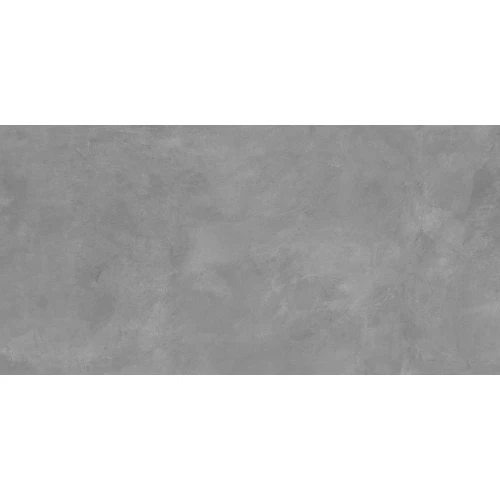 Керамогранит Duna Cemento Gris Matt матовый серый CE0L64M01 120х60 см