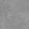 Керамогранит Duna Cemento Gris Matt матовый серый CE0L64M01 120х60 см