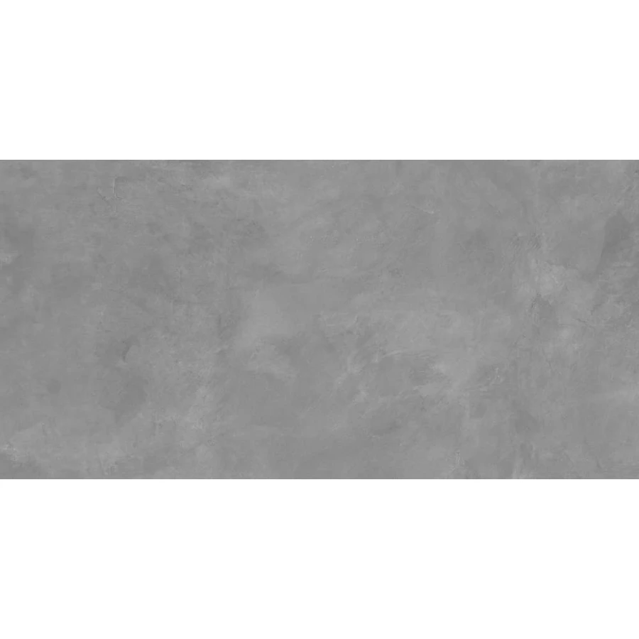 Керамогранит Duna Cemento Gris Matt матовый серый CE0L64M01 120х60 см