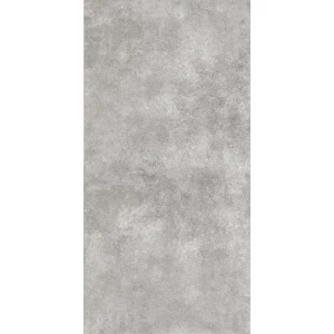 Напольное покрытие SPC Creto Stone Бетон Светлый серый CR6023-12 43 класс 4 мм