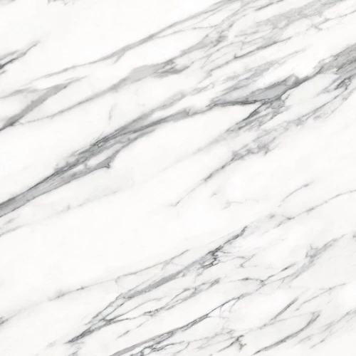 Керамогранит Primavera Alcor Light grey NR108 60*60 см