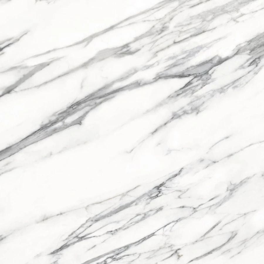 Керамогранит Primavera Alcor Light grey NR108 60*60 см