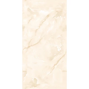 Керамогранит Casati Ceramica Carving Sajalin Onyx Beige бежевый 120х60 см