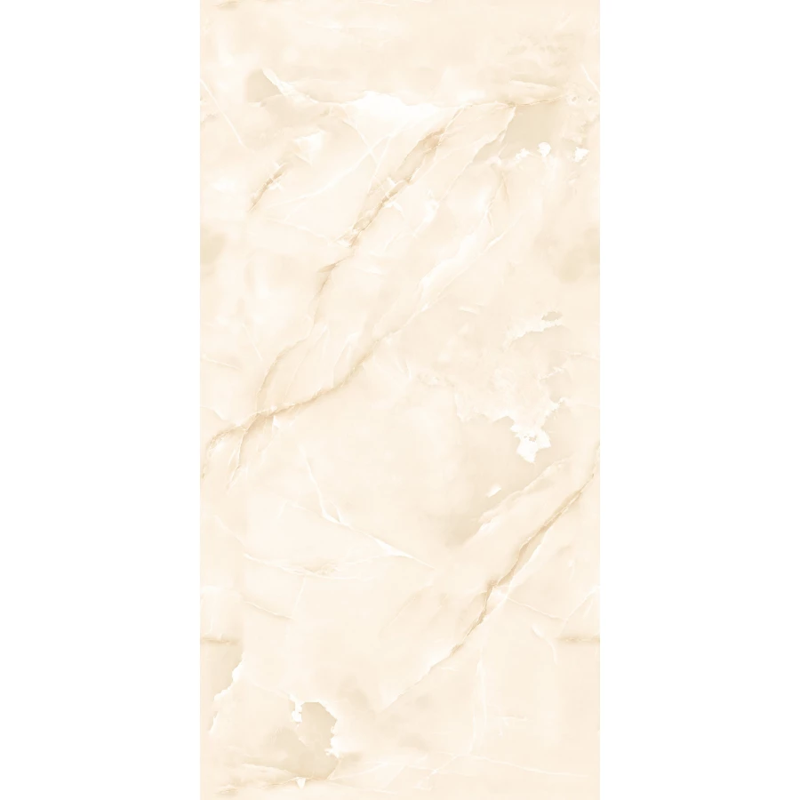 Керамогранит Casati Ceramica Carving Sajalin Onyx Beige бежевый 120х60 см