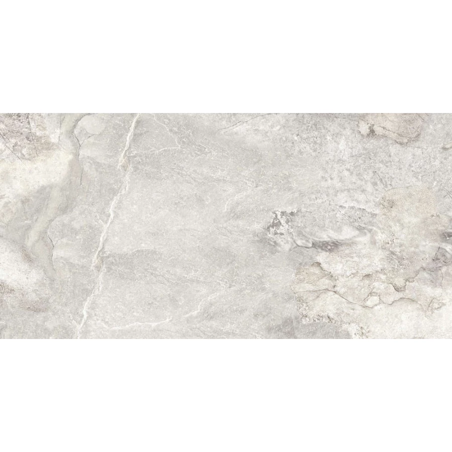 Керамогранит Delacora Slate gray матовый карвинг D30004M 60х30х0,95 см