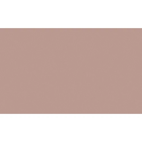 Обои флизелиновые Аспект Deluxe Акцент розовые 70393-50 1,06х10,05 м