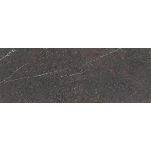 Керамогранит Museum Роял Бровн Страта Теч СТ Р / Royal Brown Strata Tech ST R матовый коричневый 3300042904 275x100 см