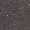 Керамогранит Museum Роял Бровн Страта Теч СТ Р / Royal Brown Strata Tech ST R матовый коричневый 3300042904 275x100 см