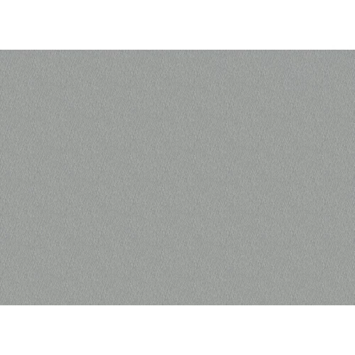 Обои флизелиновые Grandeco Very серые VE 1006 1,06х10,05 м