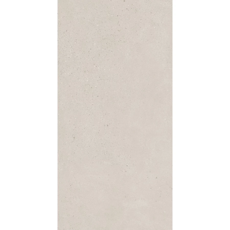 Керамагранит Kevis Matt Flake Grit 120х60 см