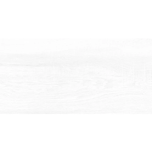 Плитка настенная AltaCera Briole White белый 24,9*50 см