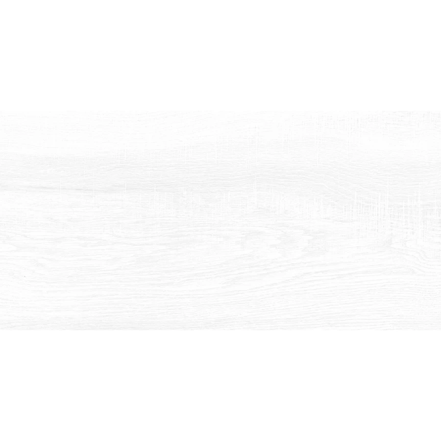 Плитка настенная AltaCera Briole White белый 24,9*50 см