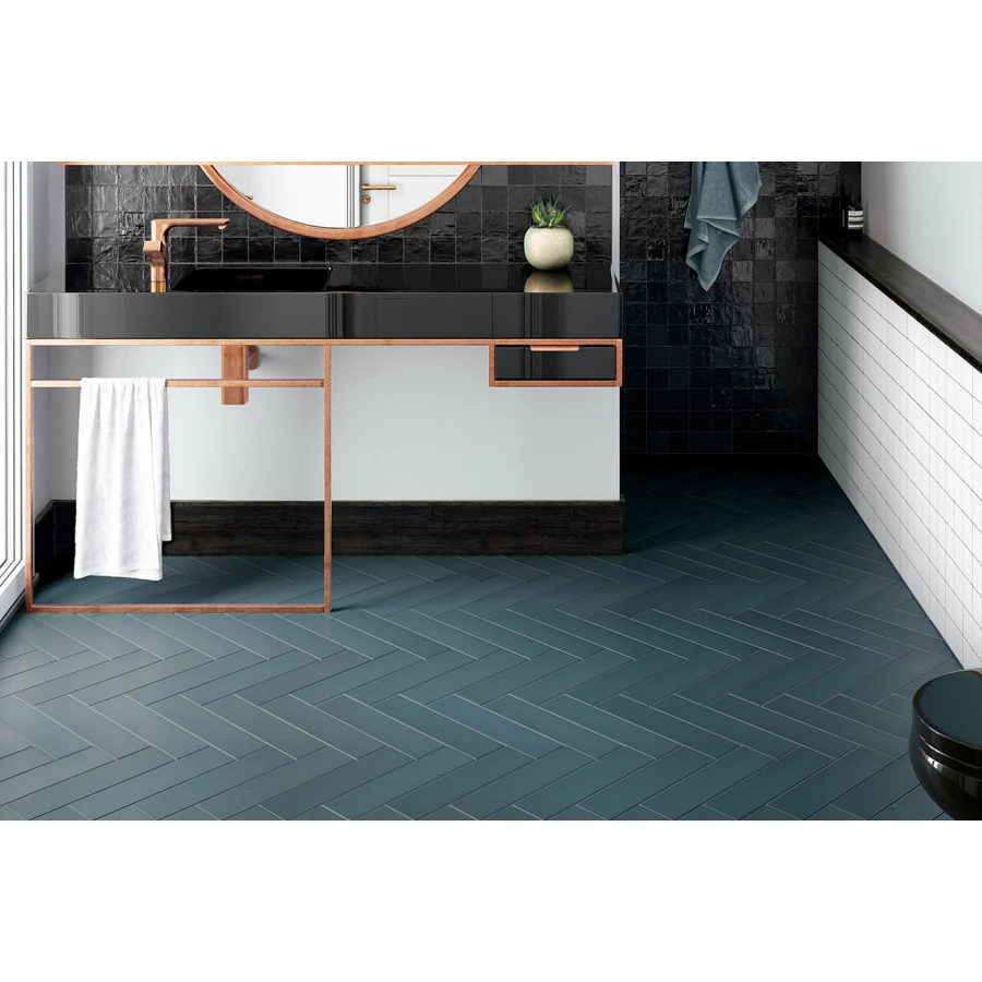 Вавилон / Babylone