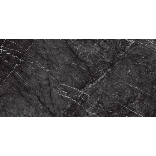 Керамогранит Atlas Concorde Marvel Dream Grigio Intenso Lappato 150х75 см